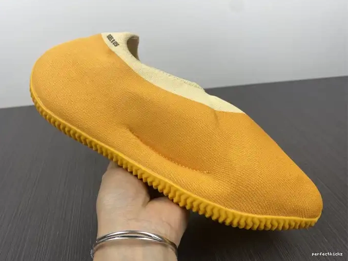Adidas GW5353 RNR Sulfur Yeezy Knit 0622